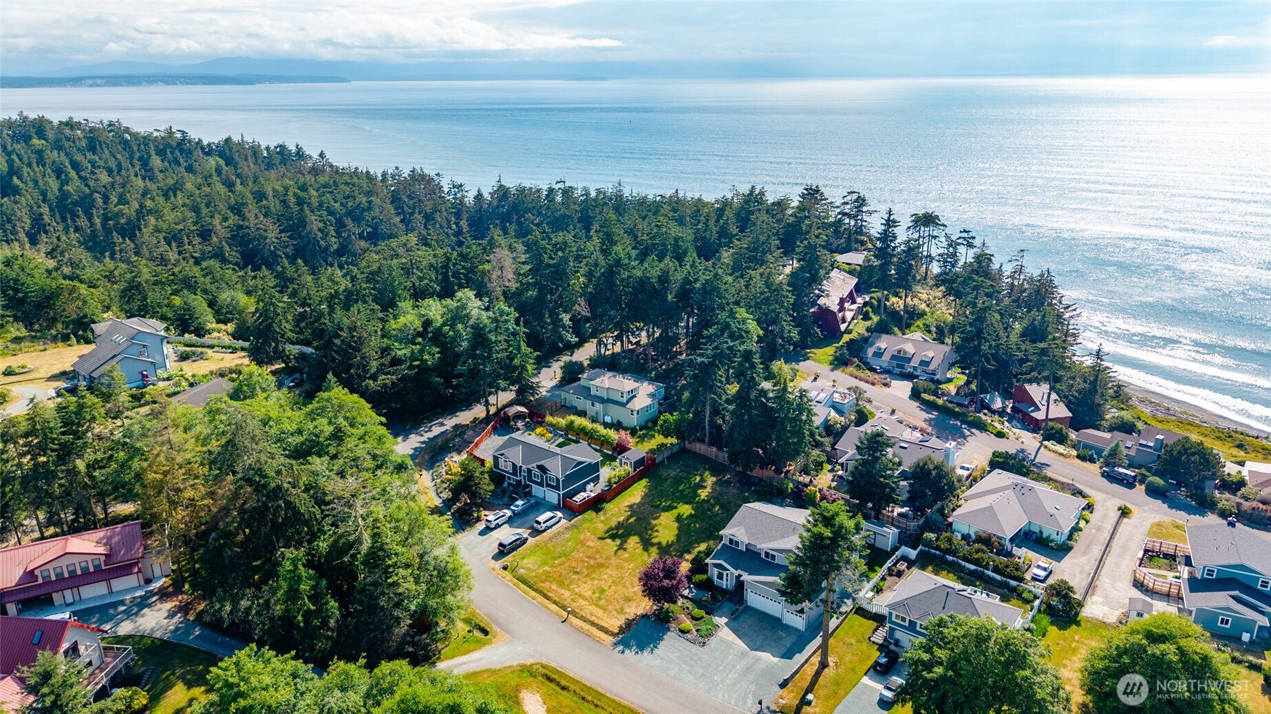 0 Xxx Fort Ebey Road Property Photo 3