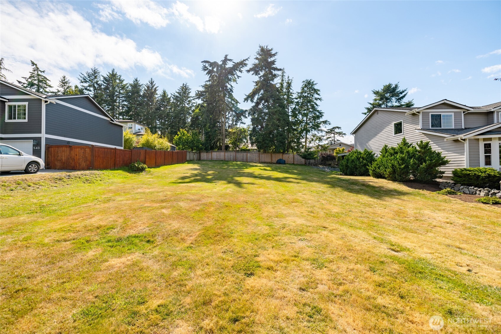 0 Xxx Fort Ebey Road Property Photo 4