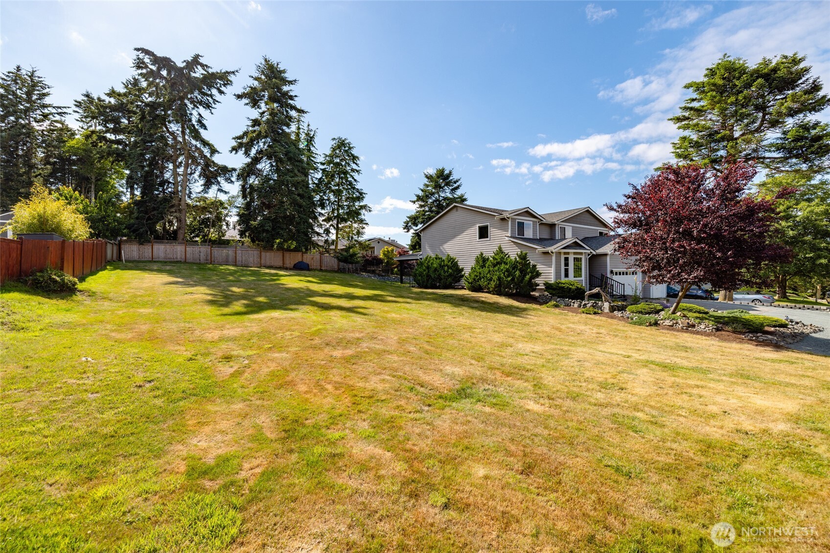0 Xxx Fort Ebey Road Property Photo 5
