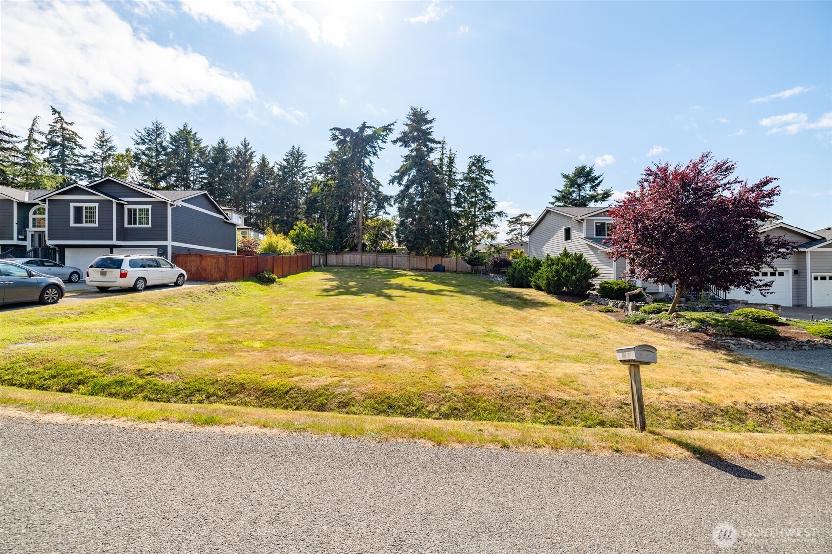 0 Xxx Fort Ebey Road Property Photo 6