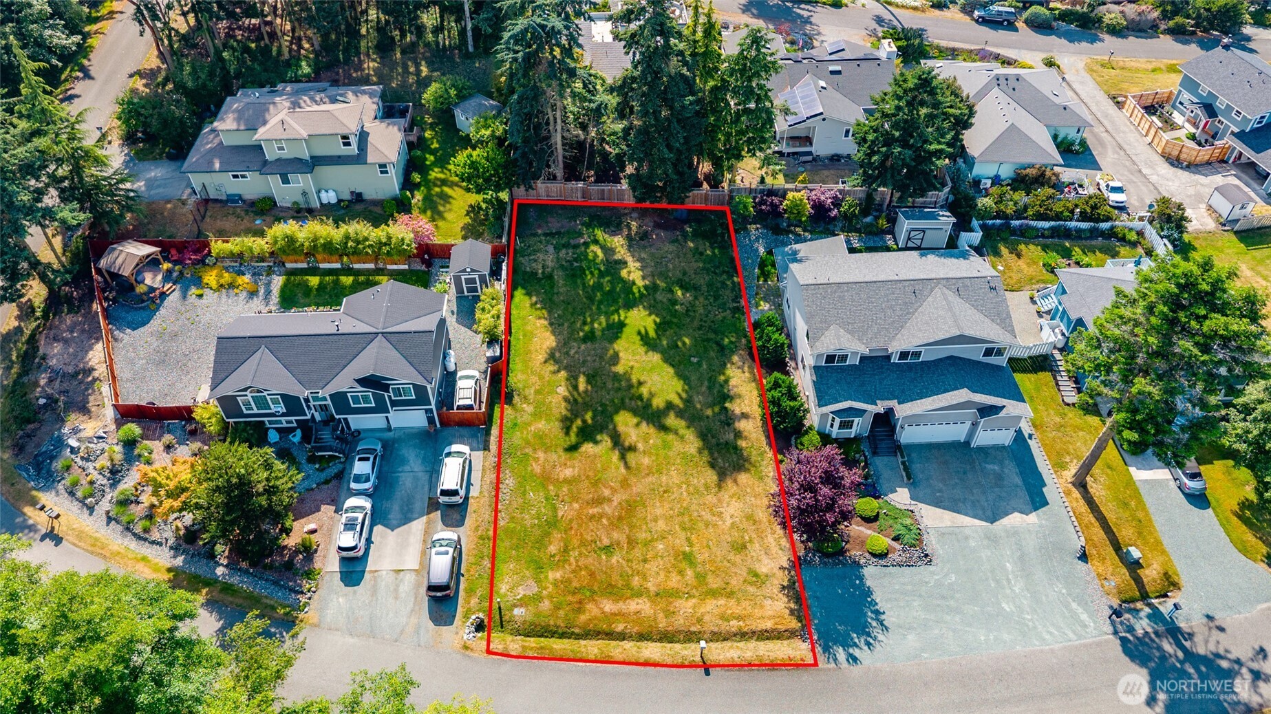 0 Xxx Fort Ebey Road Property Photo 7