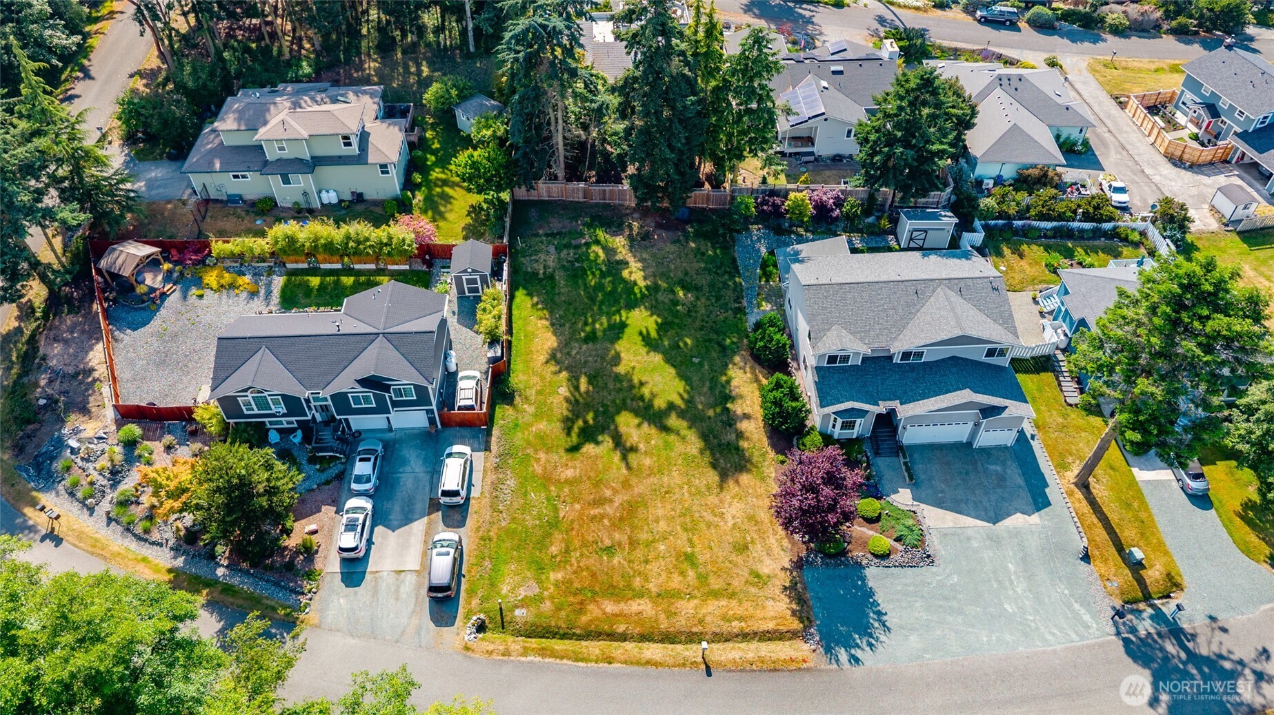 0 Xxx Fort Ebey Road Property Photo 8