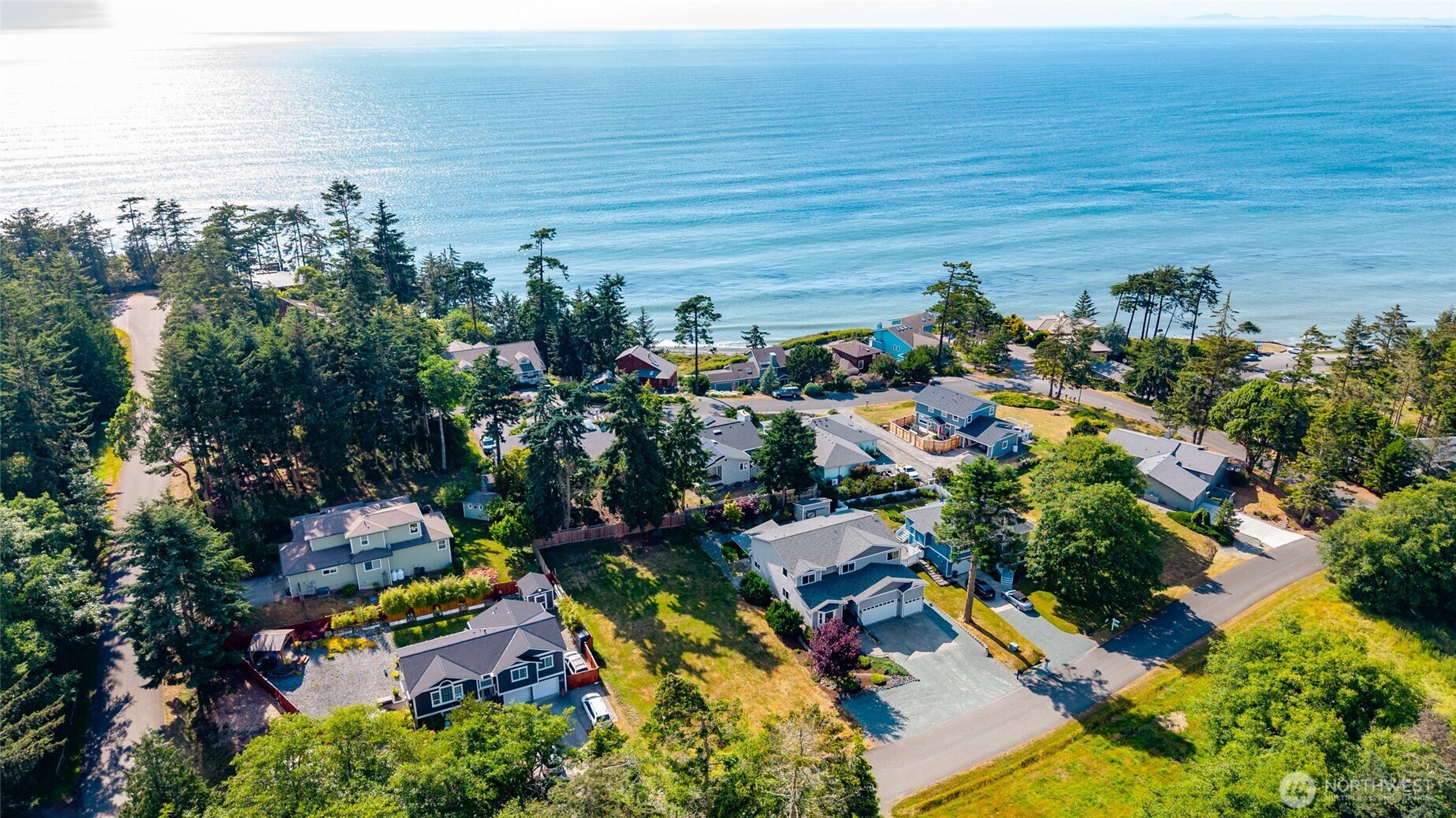 0 Xxx Fort Ebey Road Property Photo 9