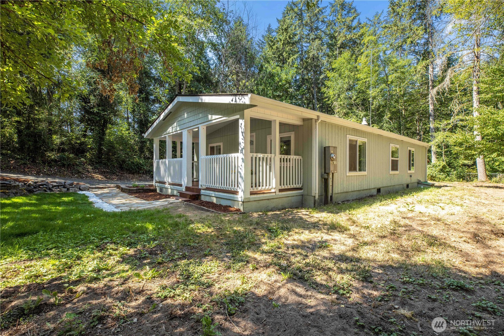 13622 138th Avenue Property Photo 1