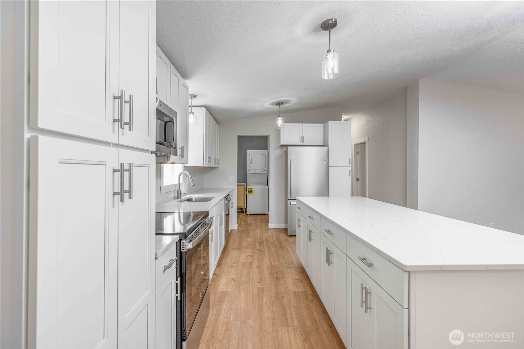 13622 138th Avenue Property Photo 9
