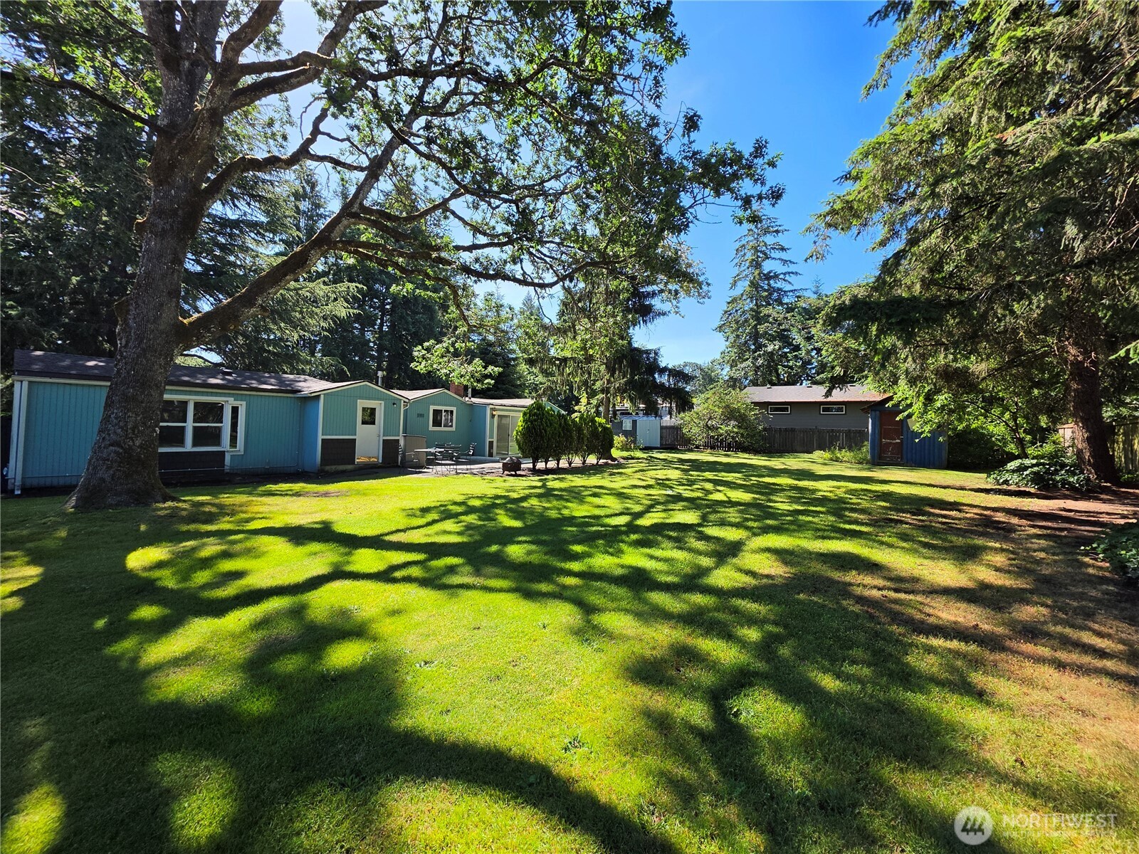 10002 Oak Lane Property Photo 19