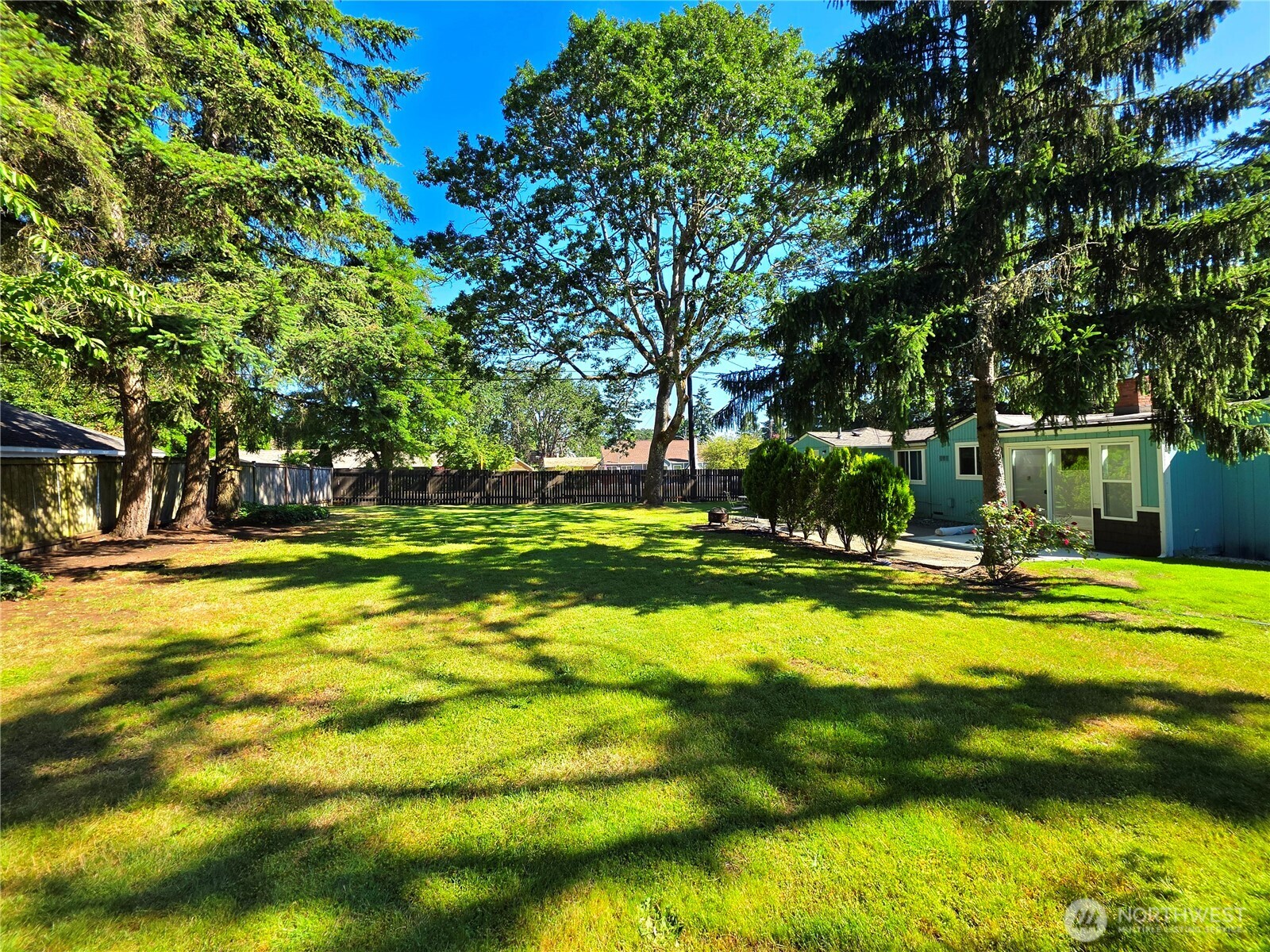 10002 Oak Lane Property Photo 20