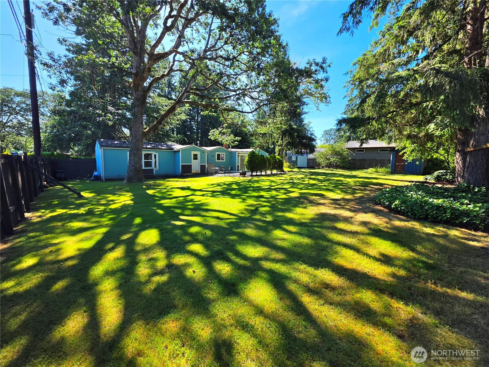 10002 Oak Lane Property Photo 21