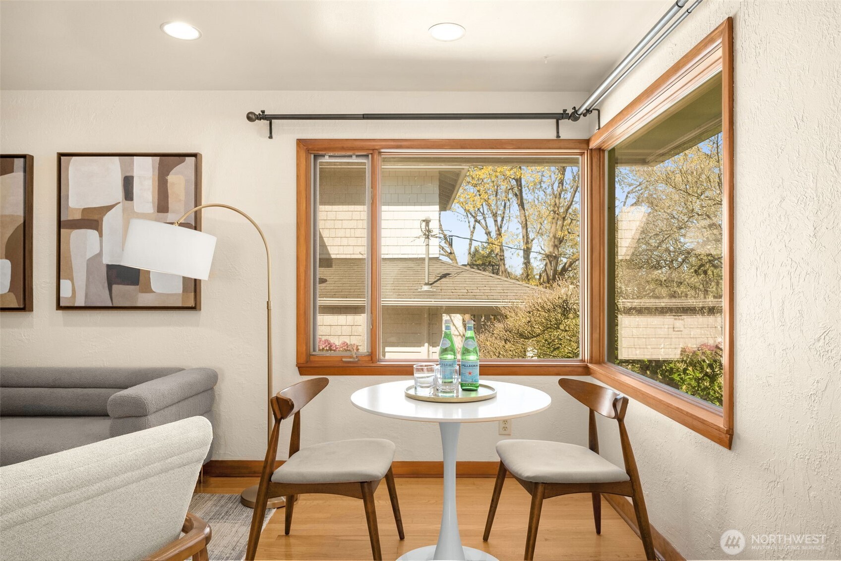 4333 32nd Avenue Property Photo 13