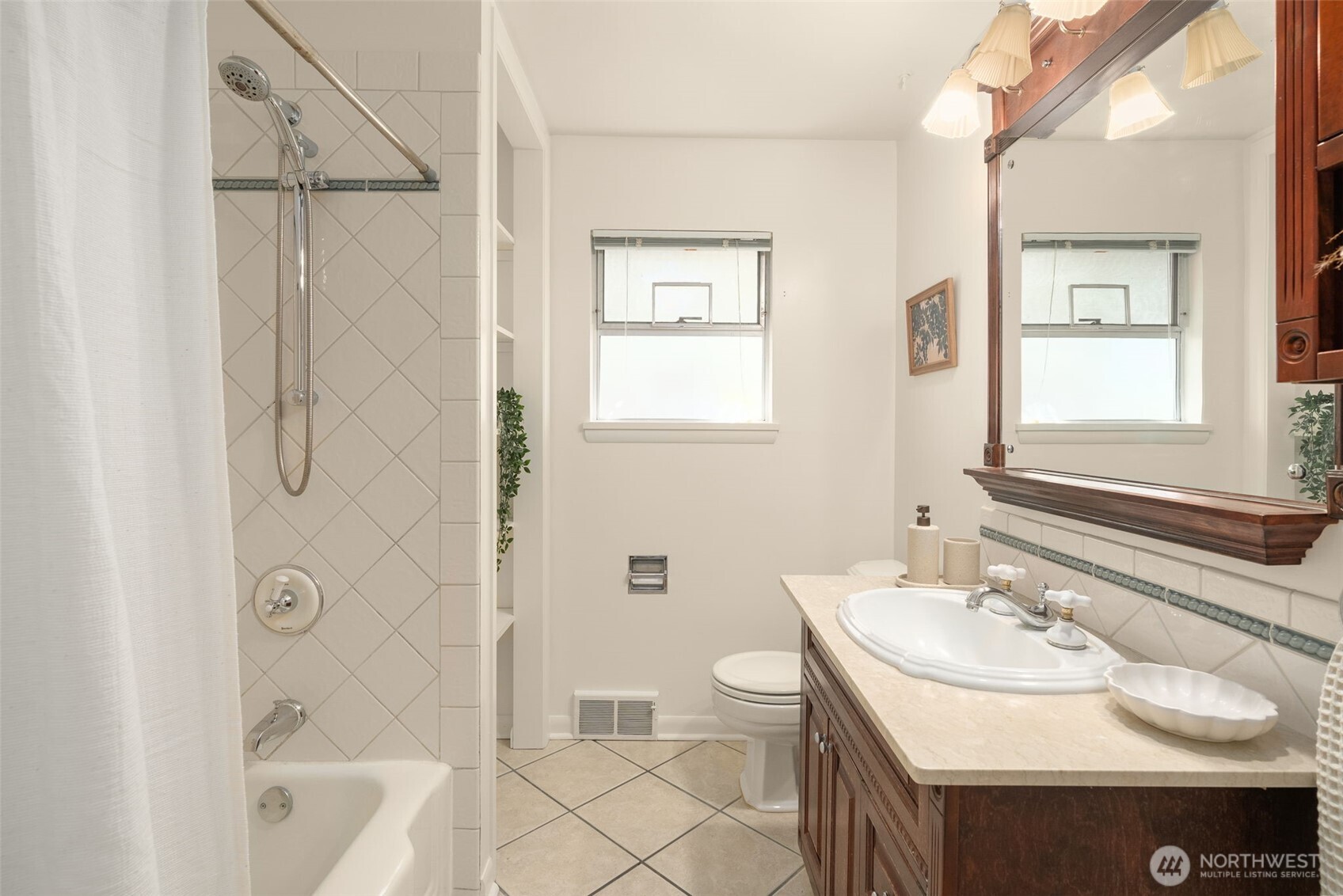 4333 32nd Avenue Property Photo 16