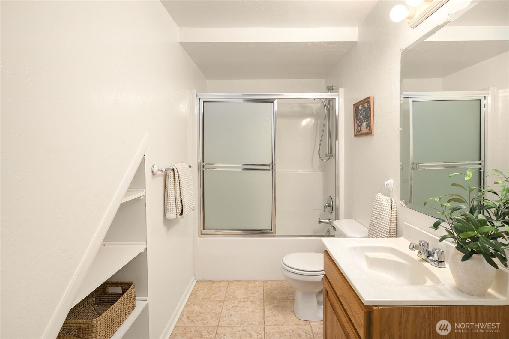 4333 32nd Avenue Property Photo 19