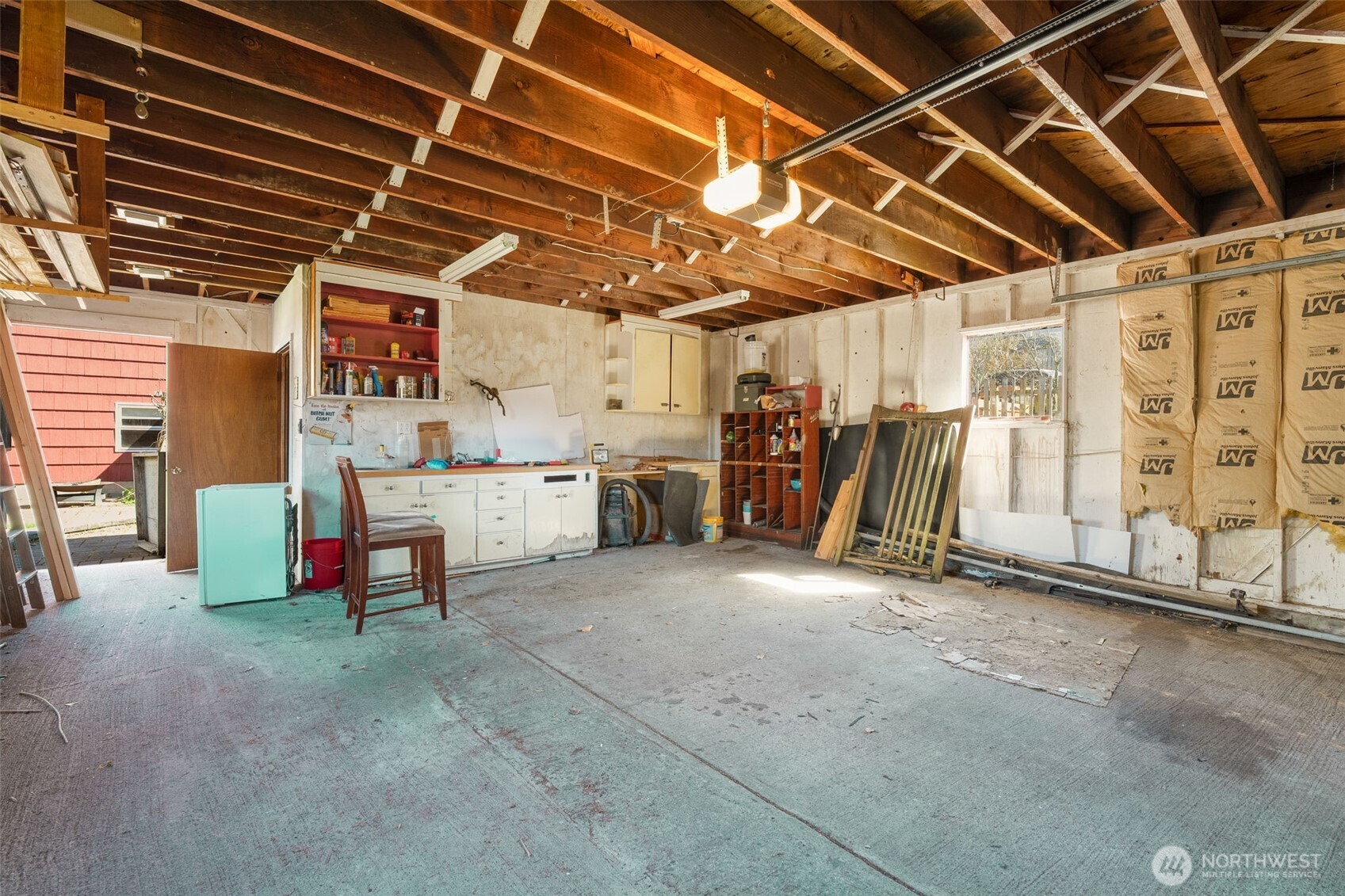 4333 32nd Avenue Property Photo 23