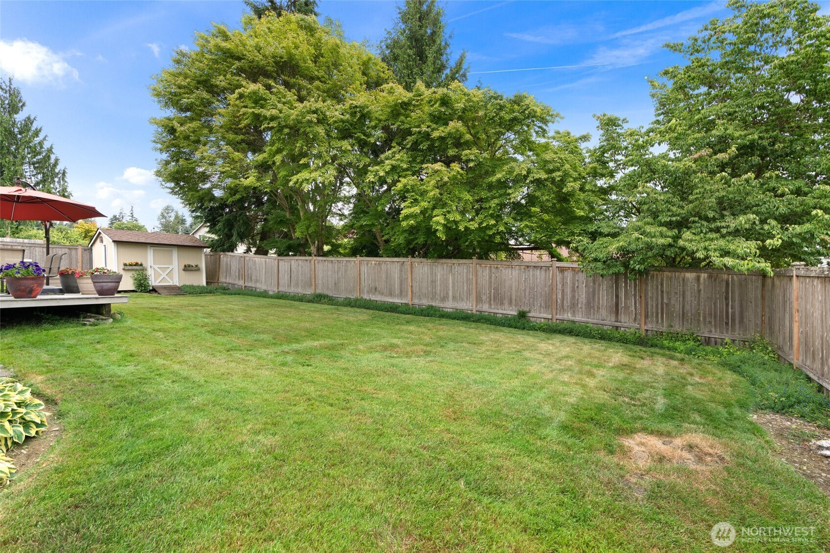 12001 28th Place Property Photo 3