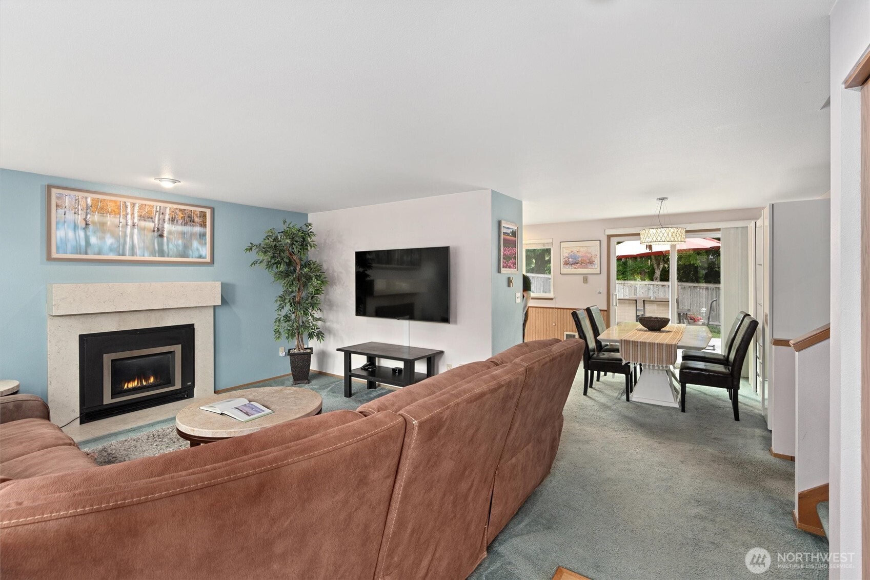 12001 28th Place Property Photo 7