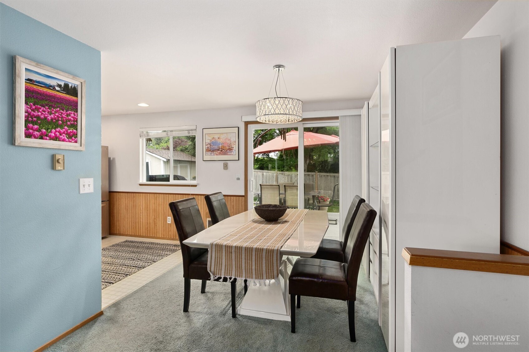 12001 28th Place Property Photo 11