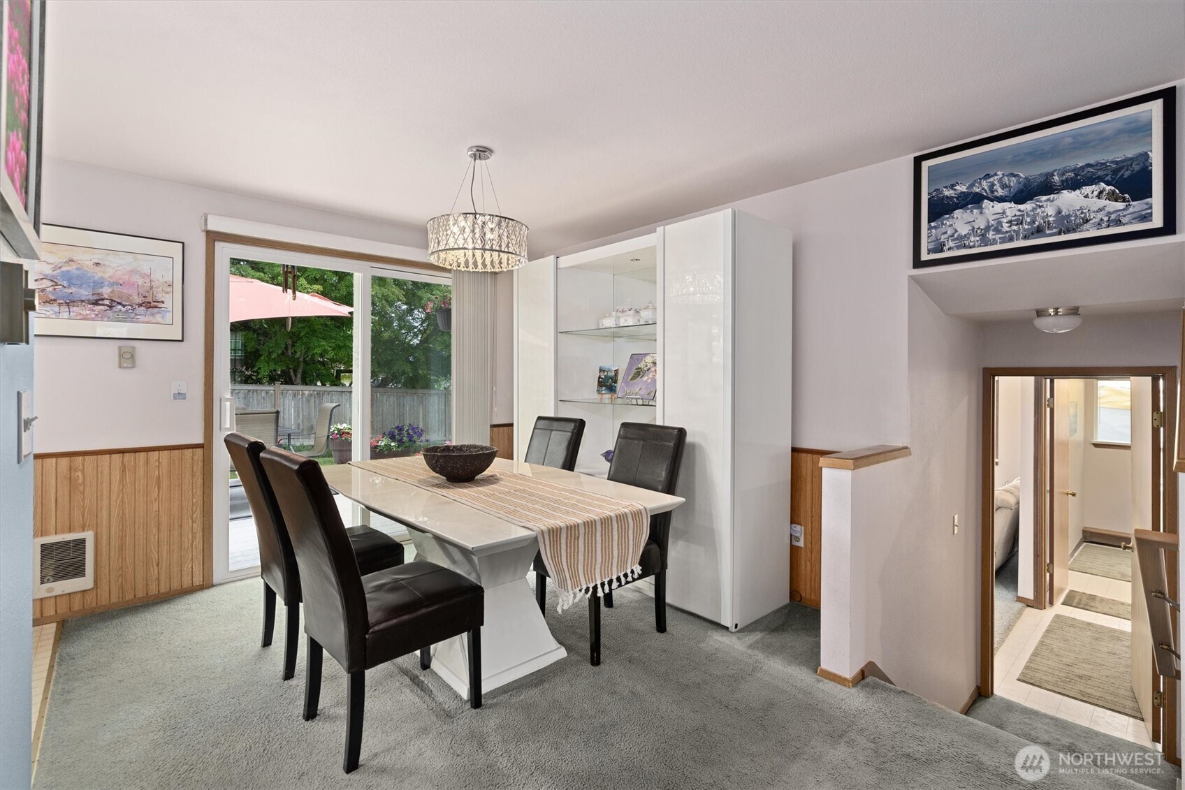 12001 28th Place Property Photo 12