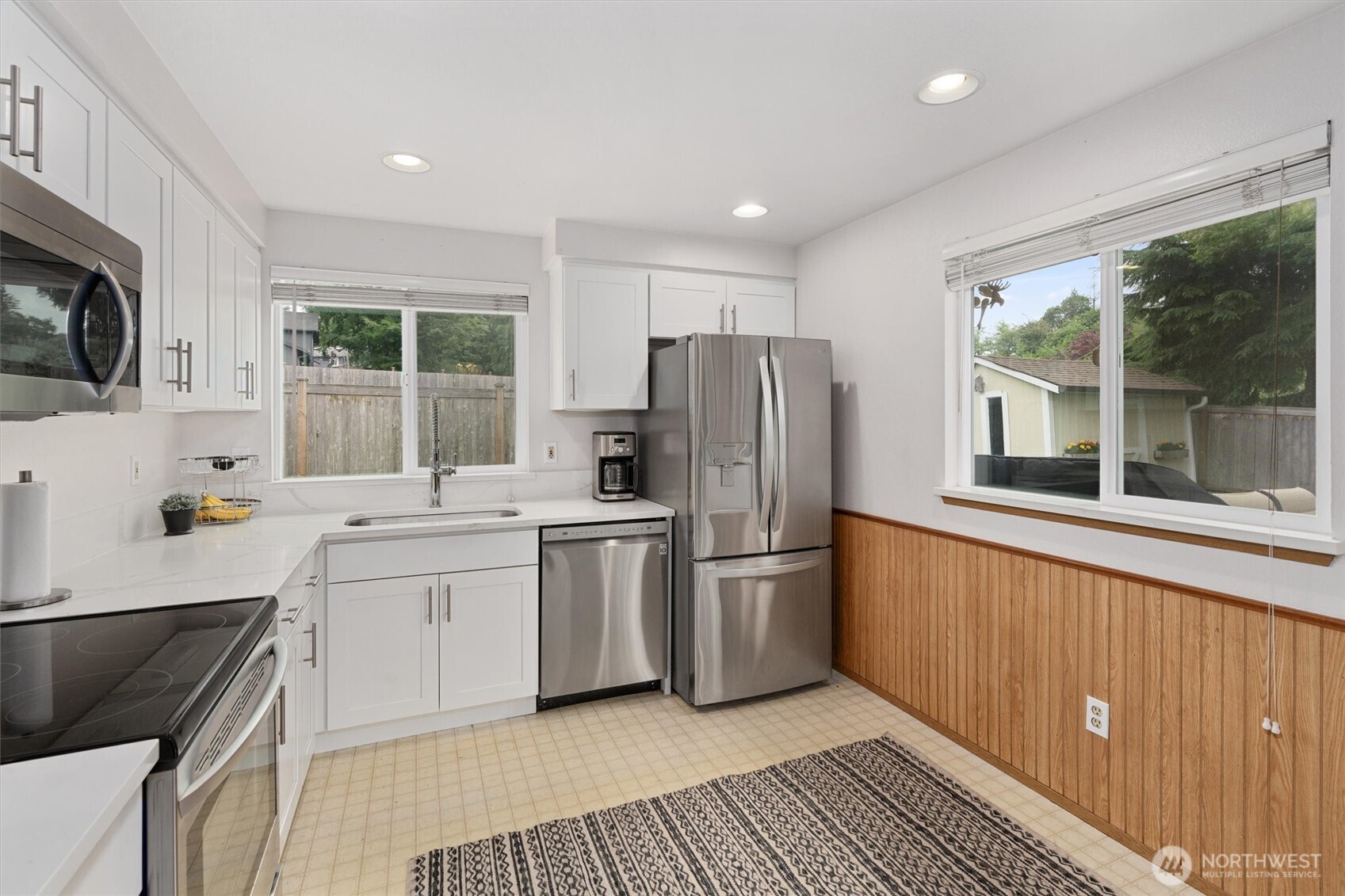 12001 28th Place Property Photo 15