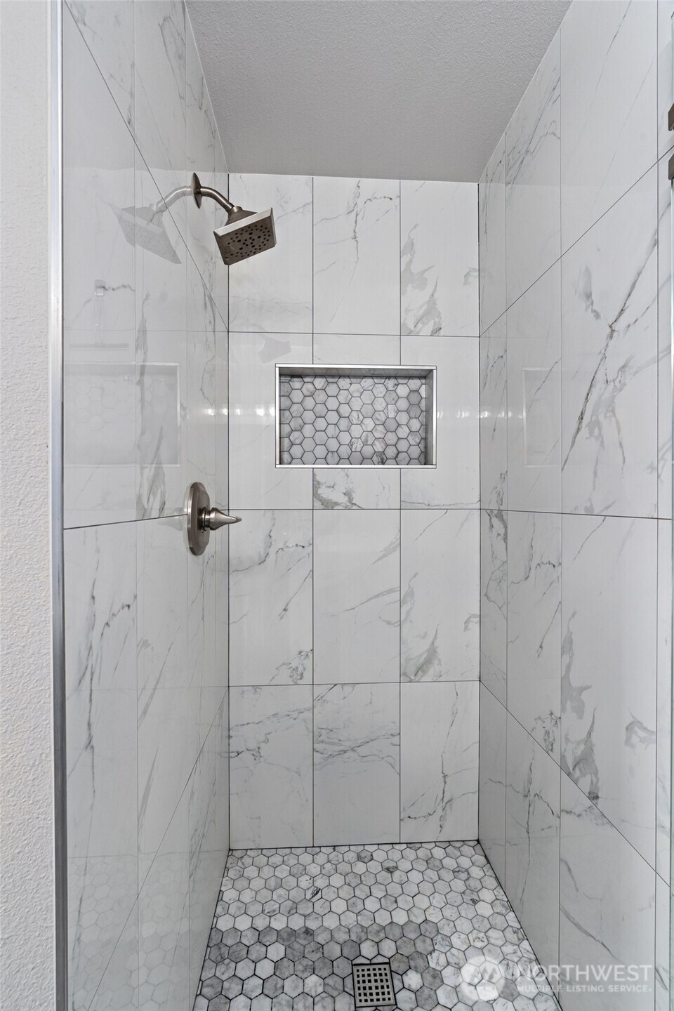 12001 28th Place Property Photo 19