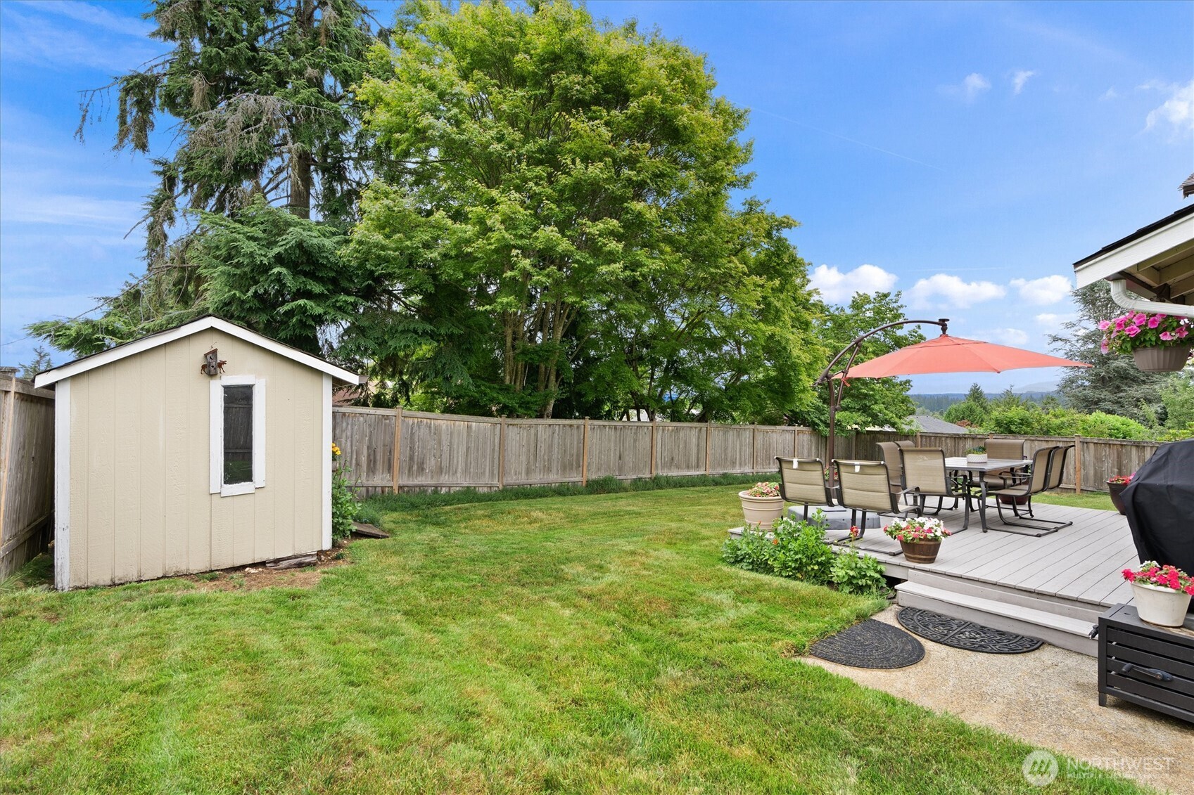 12001 28th Place Property Photo 27