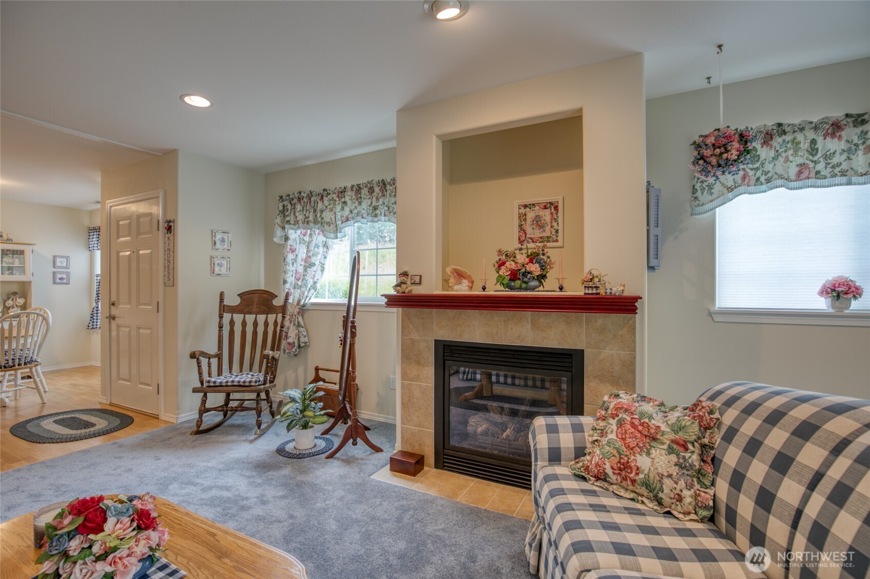212 Brant Lane Property Photo 10