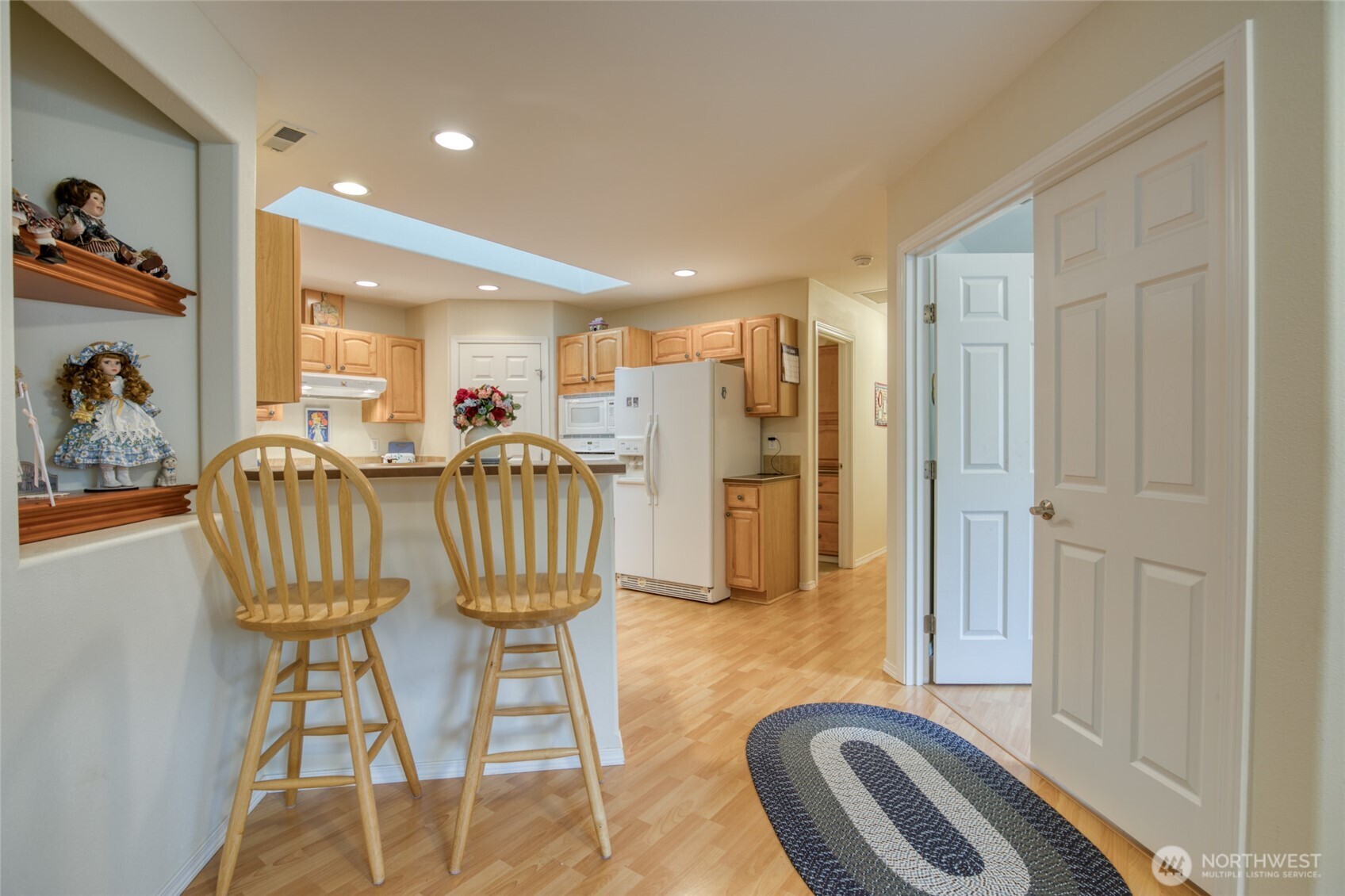212 Brant Lane Property Photo 12