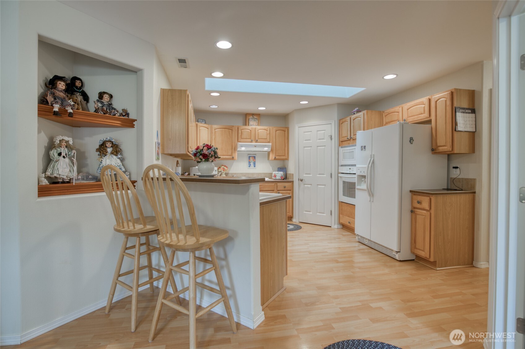 212 Brant Lane Property Photo 13