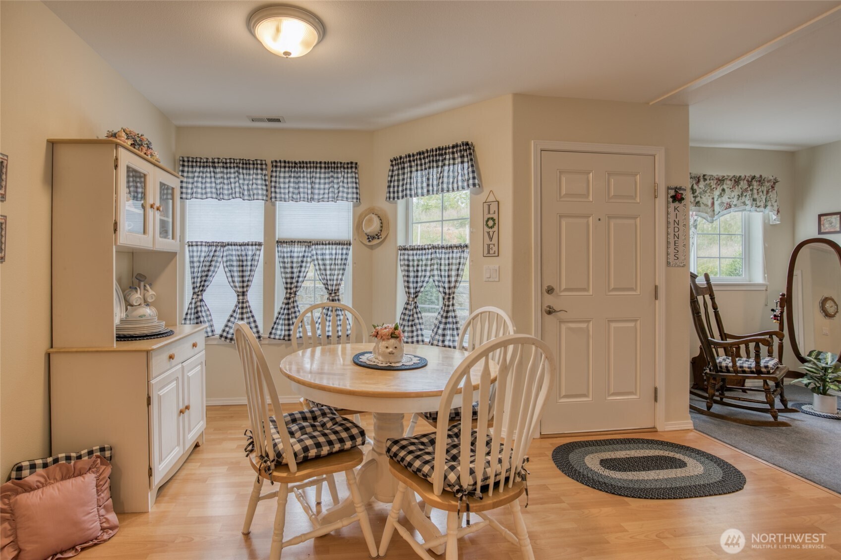 212 Brant Lane Property Photo 15