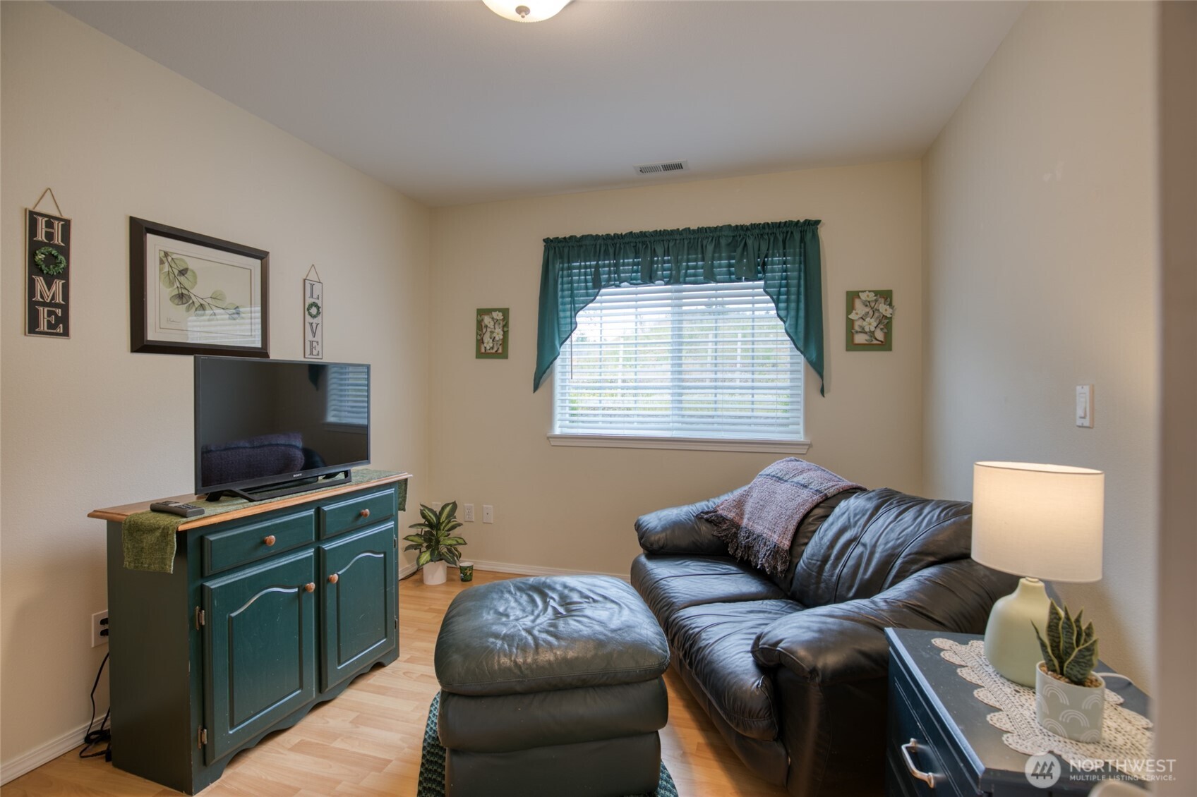 212 Brant Lane Property Photo 19