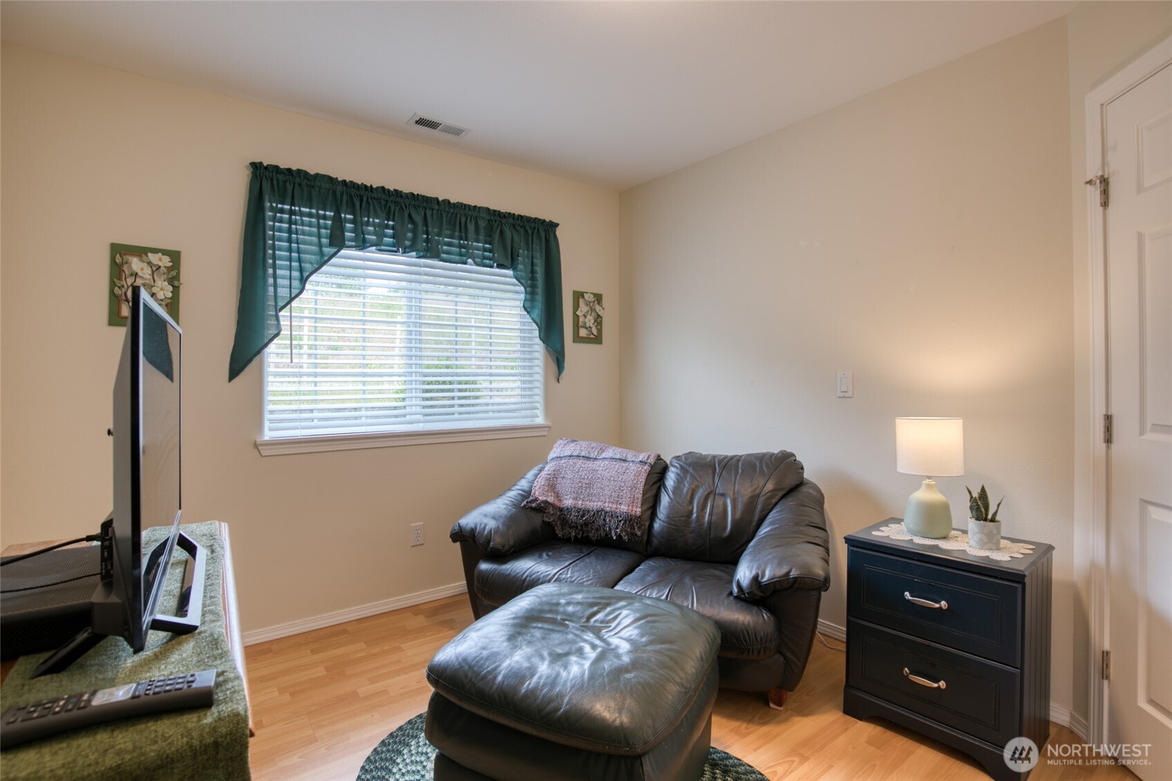 212 Brant Lane Property Photo 20