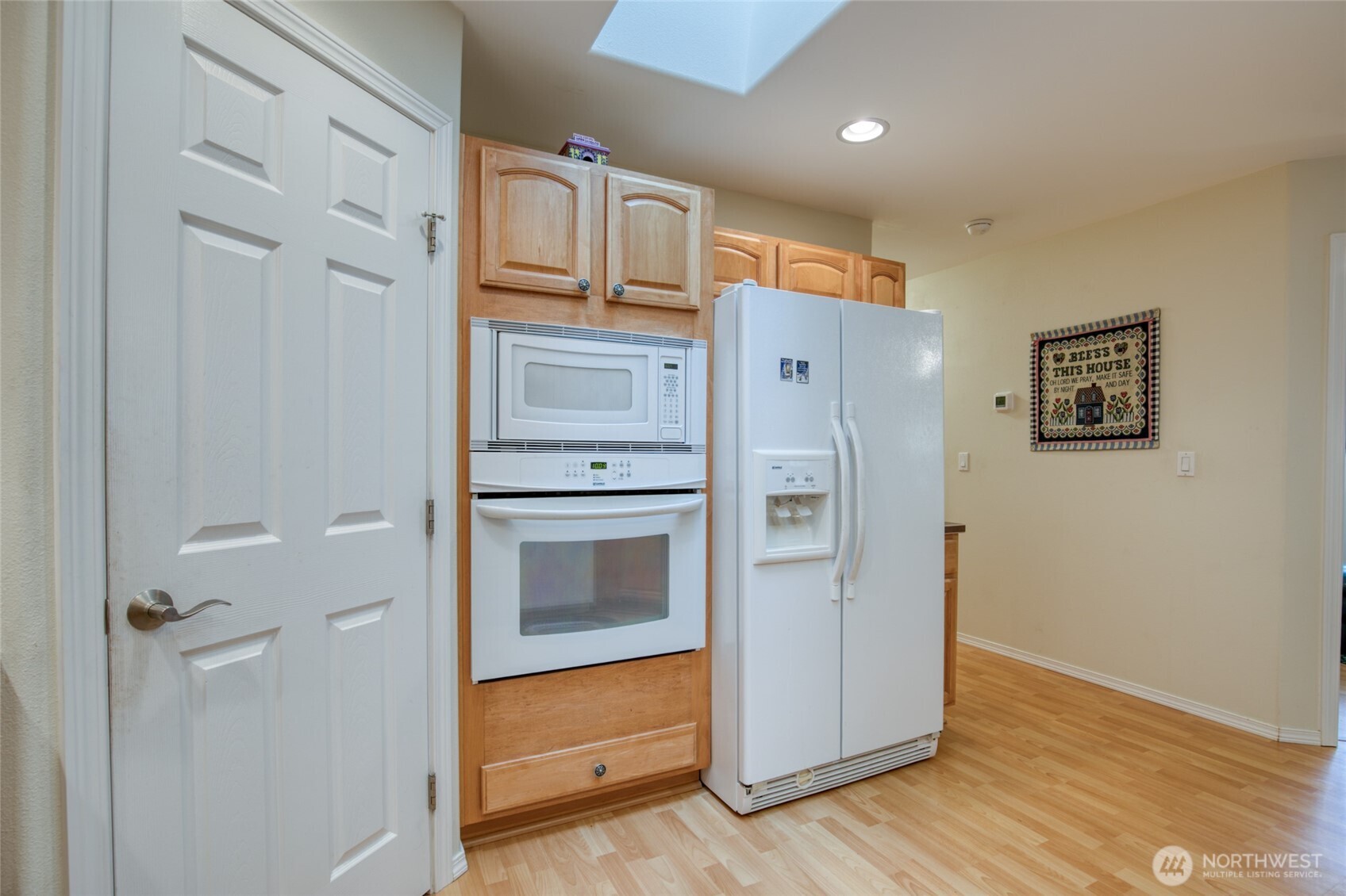 212 Brant Lane Property Photo 21