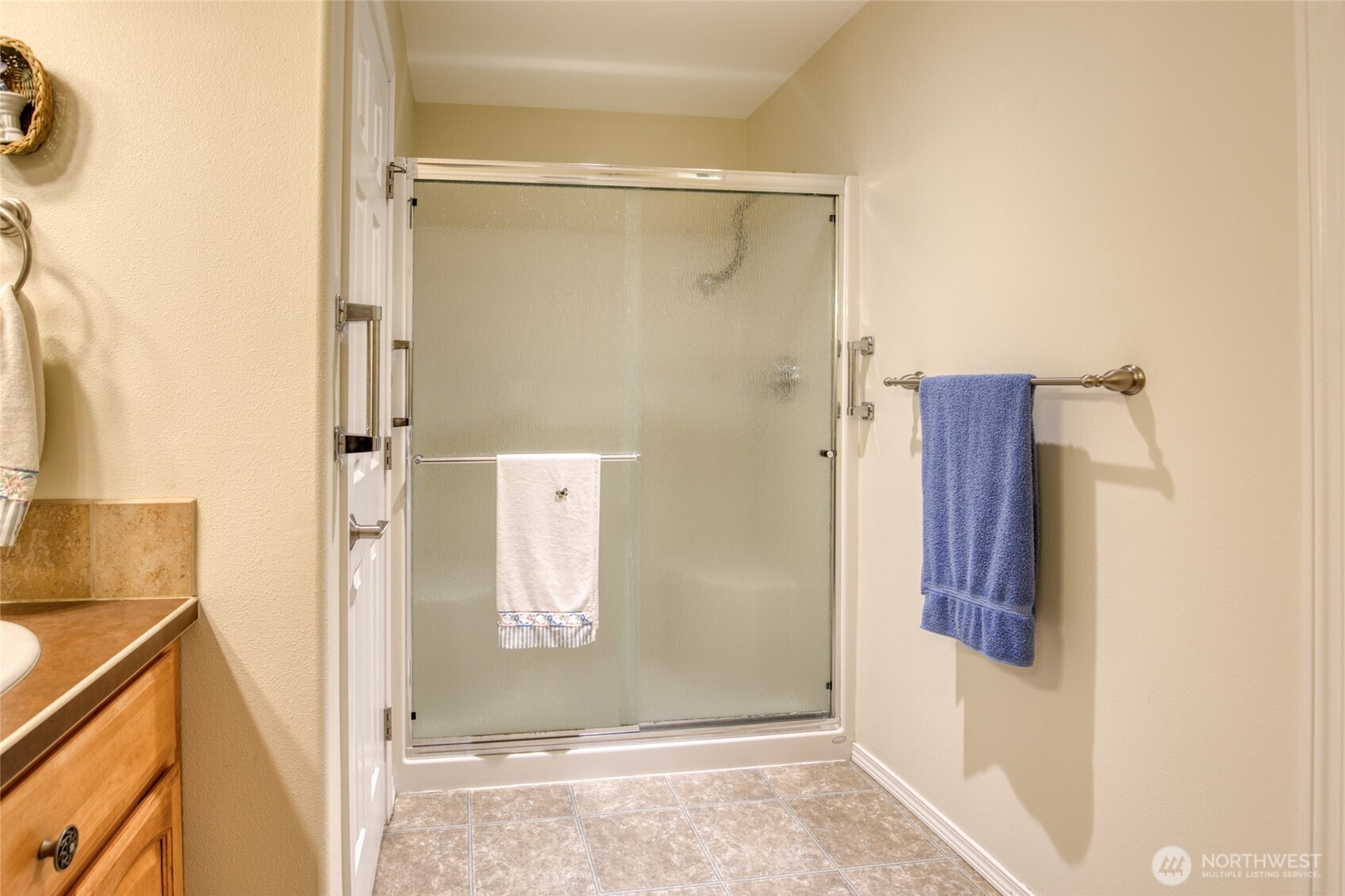 212 Brant Lane Property Photo 25