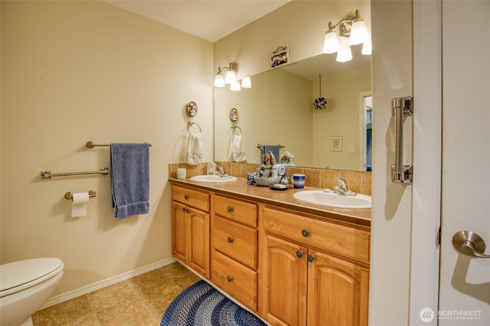 212 Brant Lane Property Photo 26