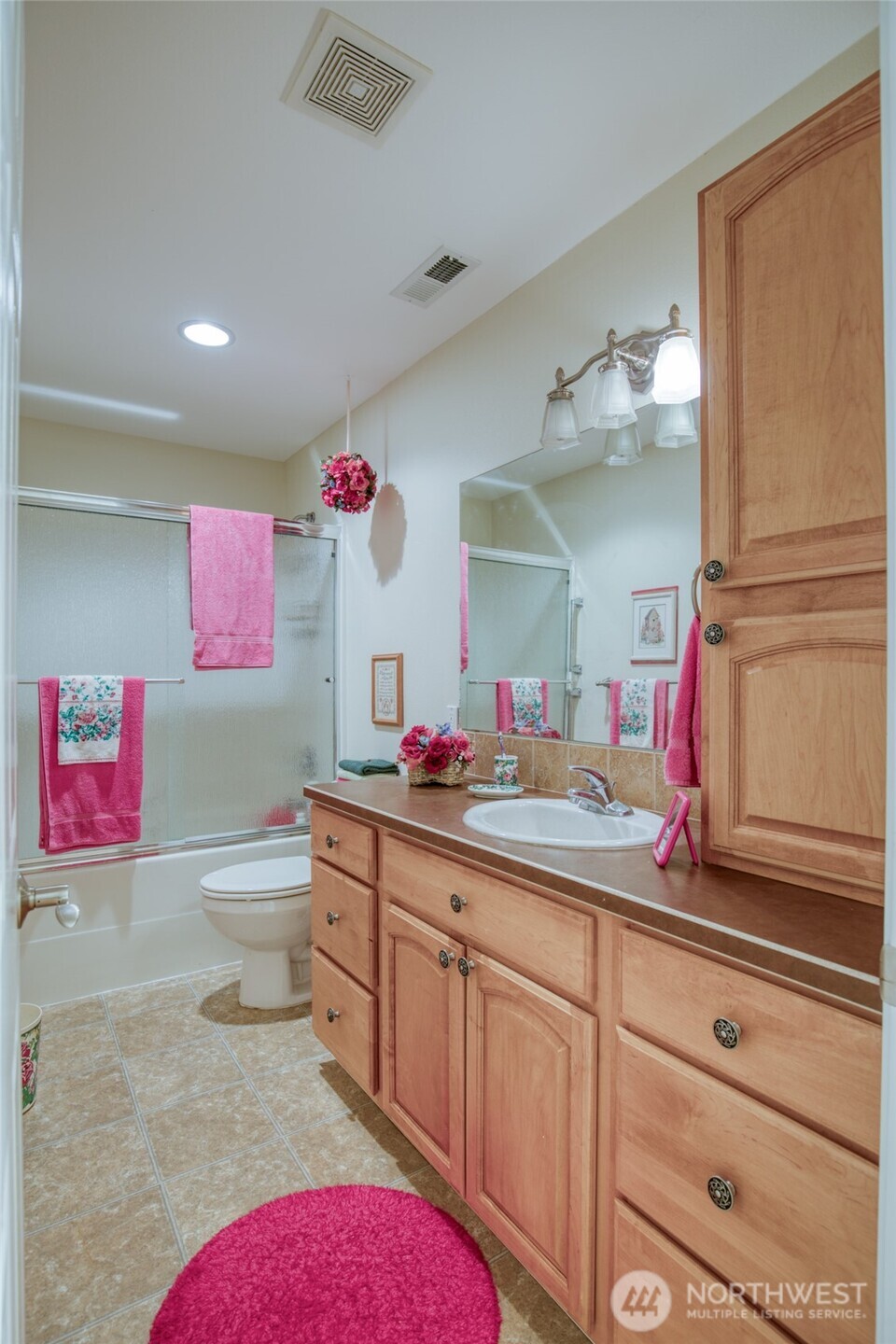 212 Brant Lane Property Photo 28