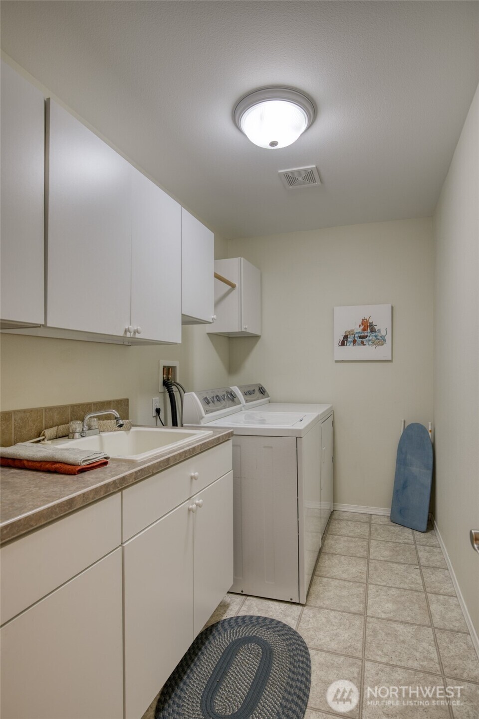 212 Brant Lane Property Photo 29