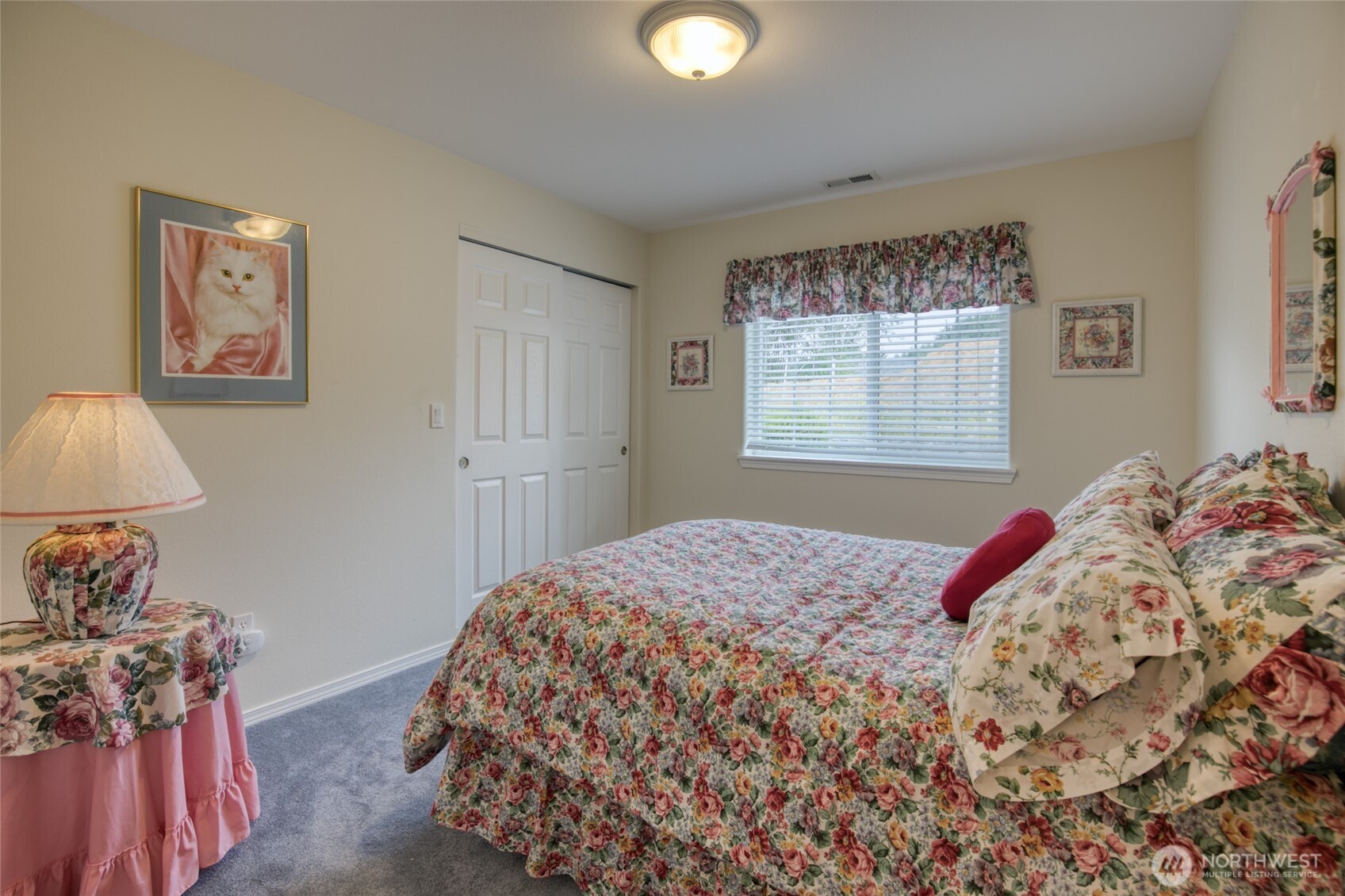212 Brant Lane Property Photo 31