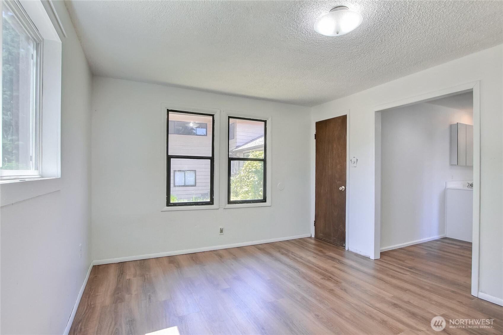 13610 Se 288th Street Property Photo 2
