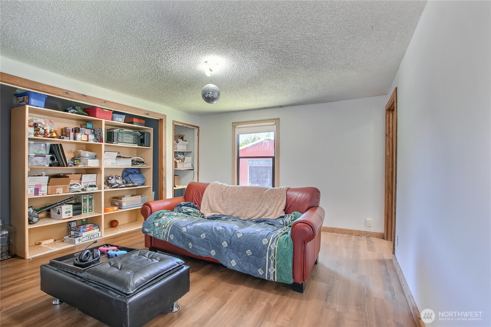 13610 Se 288th Street Property Photo 3