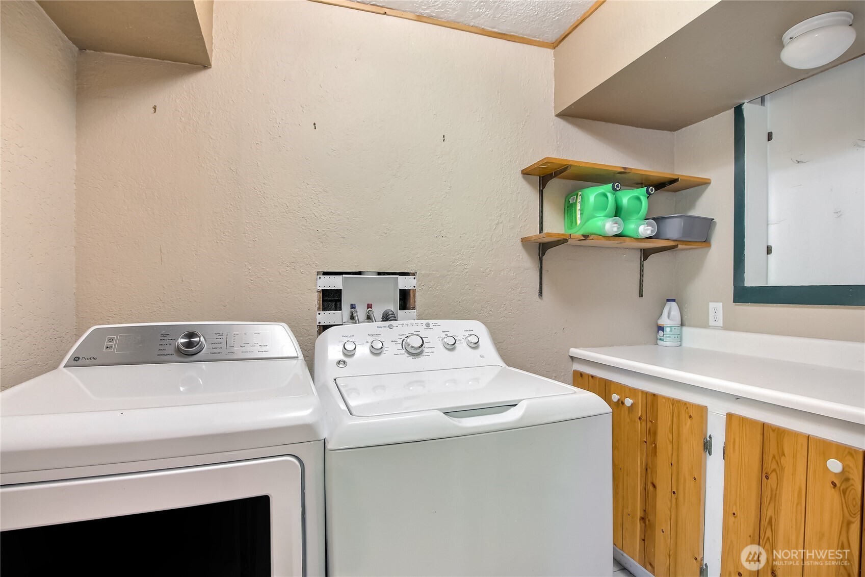 13610 Se 288th Street Property Photo 4