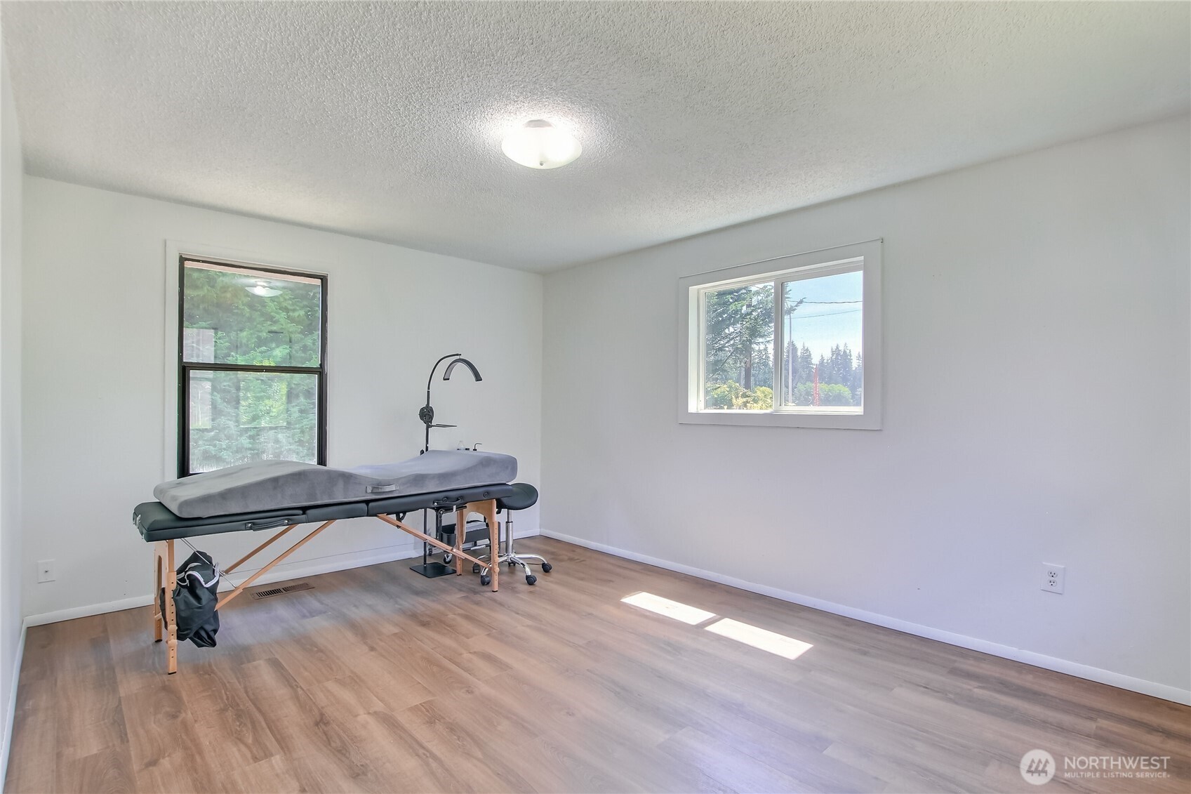 13610 Se 288th Street Property Photo 9