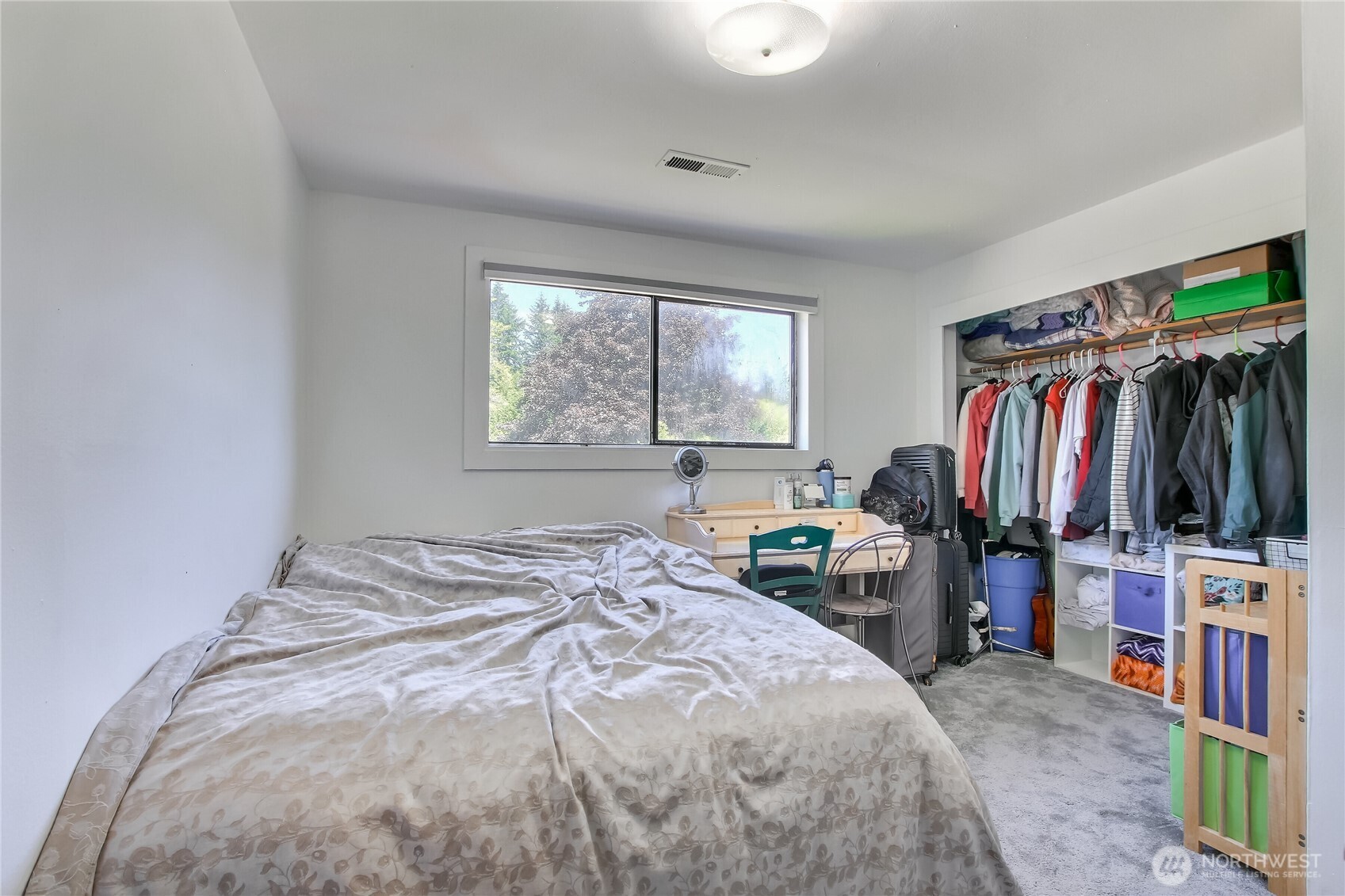 13610 Se 288th Street Property Photo 12