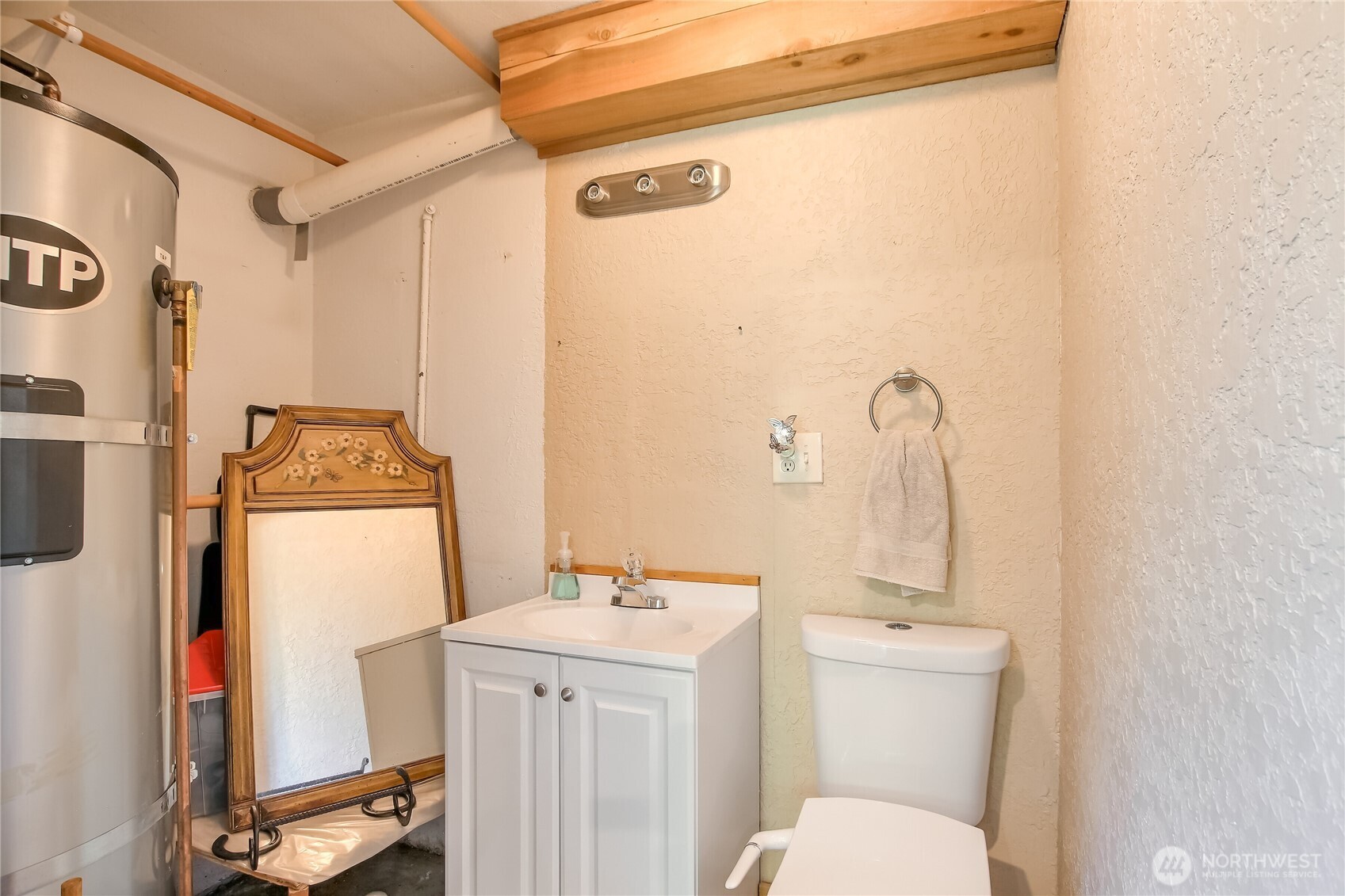 13610 Se 288th Street Property Photo 14
