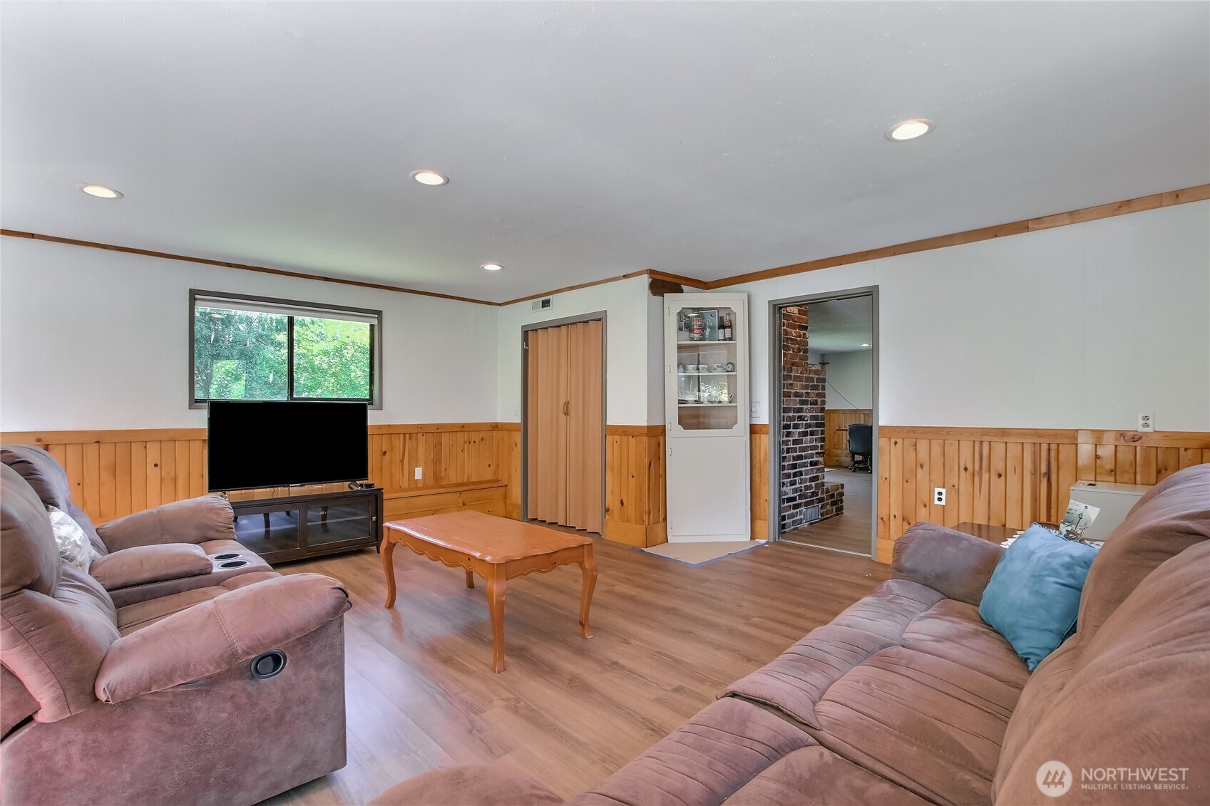 13610 Se 288th Street Property Photo 33