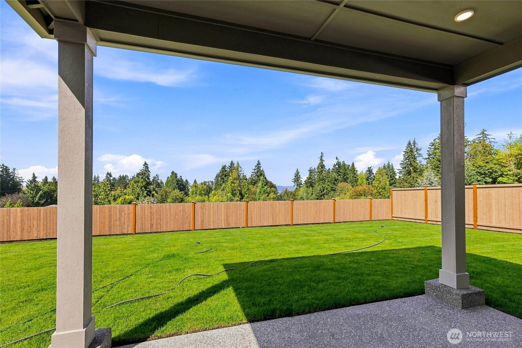 5324 91st Way Property Photo 13