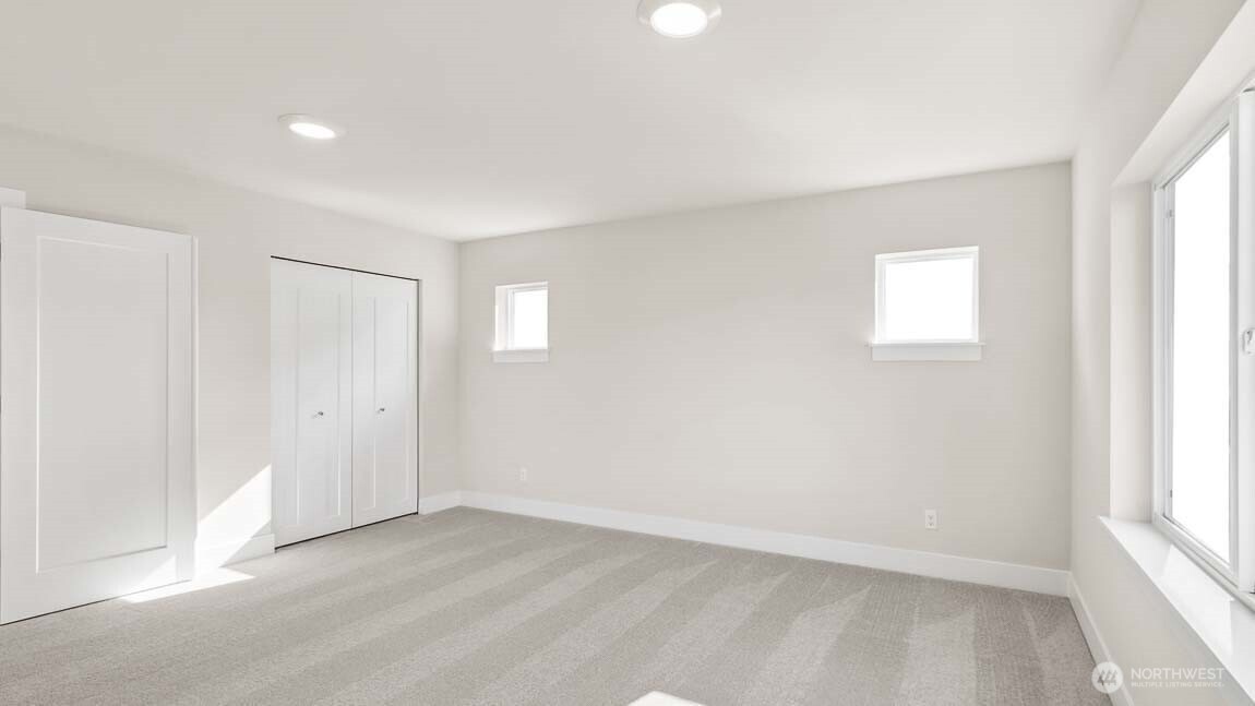 5324 91st Way Property Photo 16