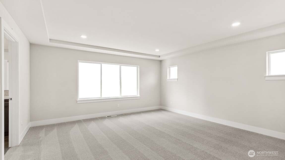 5324 91st Way Property Photo 19
