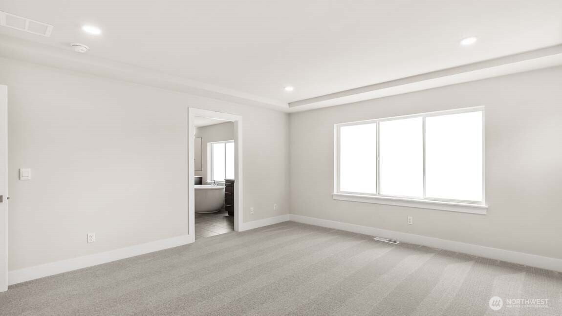 5324 91st Way Property Photo 20