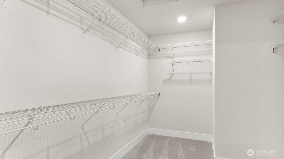 5324 91st Way Property Photo 23