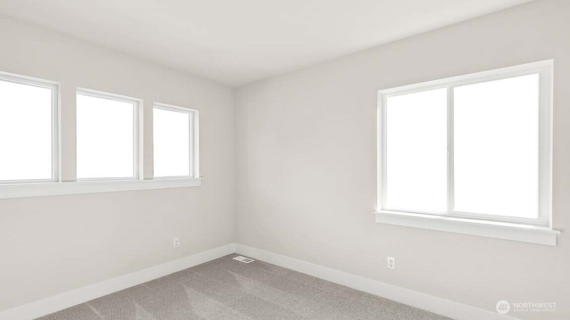 5324 91st Way Property Photo 27