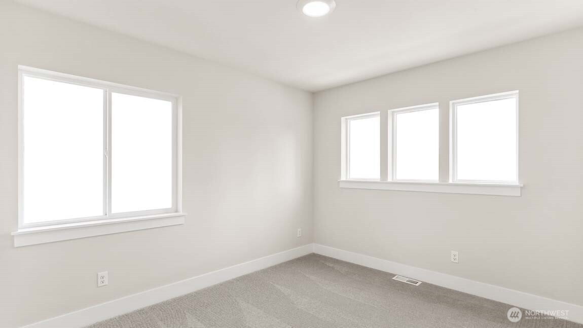 5324 91st Way Property Photo 28