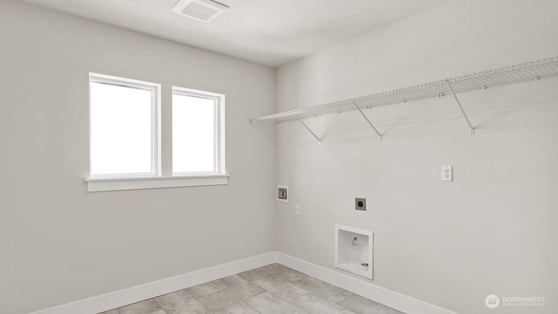 5324 91st Way Property Photo 30
